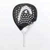Head Graphene 360+ Alpha Pro 2021 Padel Racket