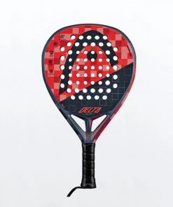 Head Graphene 360+ Delta Elite Padel Racket