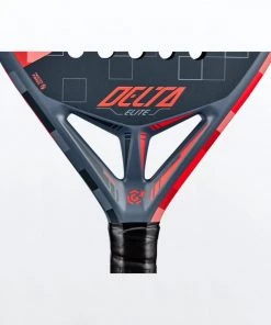 Head Graphene 360+ Delta Elite Padel Racket