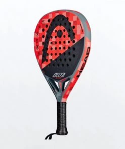 Head Graphene 360+ Delta Motion Padel Racket