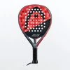 Head Graphene 360+ Delta Motion Padel Racket