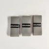 YouPadel Overgrip (Grey) (1 Pcs)