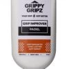 Grippy Gripz Grip Gel Padel