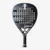 BULLPADEL HACK 03 COMFORT 22 Padel Racket