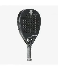 BULLPADEL HACK 03 COMFORT 22 Padel Racket