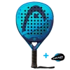 Head Icon Padel Racket