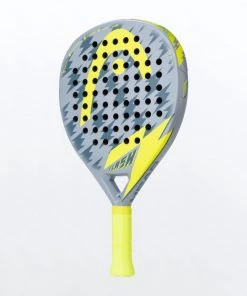 Head Flash Padel Racket