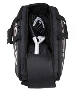 Head Alpha Sanyo Monstercombi Padel Bag