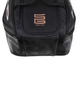 Head Alpha Sanyo Monstercombi Padel Bag