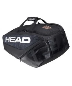Head Alpha Sanyo Monstercombi Padel Bag