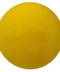 Head Foam Ball (9 Cm)