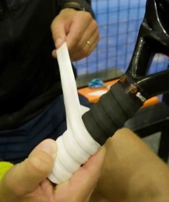 Shox Vibra Undergrip 6 Shox Vibra Undergrip