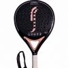 RS Padel RS Cobra Womens Edition (Pink)