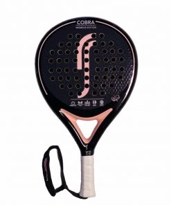 RS Padel RS Cobra Womens Edition (Pink)