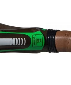 Adidas Adipower #Greenpadel 2022 Padel Racket