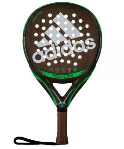 Adidas Adipower #Greenpadel 2022 Padel Racket