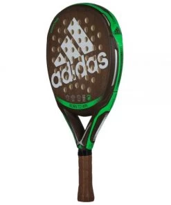 Adidas Adipower #Greenpadel 2022 Padel Racket