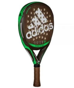 Adidas Adipower #Greenpadel 2022 Padel Racket