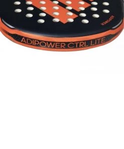 Adidas Adipower CTRL Lite 3.1 Padel Racket