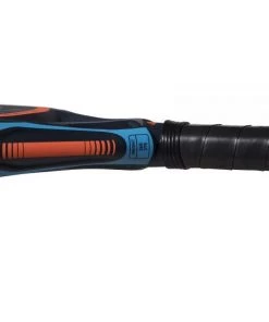 Adidas Adipower CTRL Lite 3.1 Padel Racket