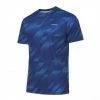 J'Hayber T-shirt (Blue)