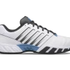 K-Swiss Bigshot Light 4 AC Padel Shoes