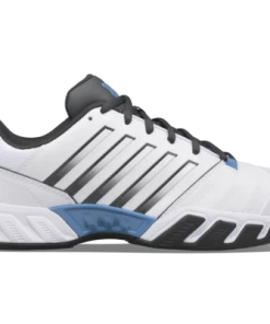 K-Swiss Bigshot Light 4 AC Padel Shoes