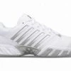 K-Swiss Bigshot Light 4 AC W