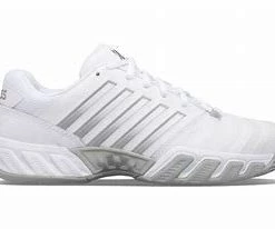 K-Swiss Bigshot Light 4 AC W