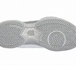 K-Swiss Bigshot Light 4 AC W