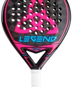Legend Invictus W Padel Racket