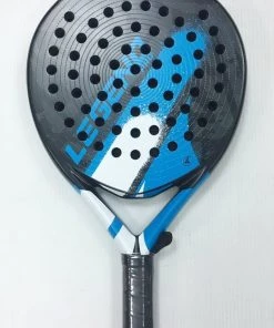 Pro Kennex Kinetic Legend Pro Padel Racket