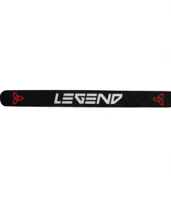 Legend Protection Tape Outlet