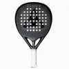 Legend Reaper Padel Racket Outlet