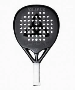 Legend Reaper Padel Racket Outlet