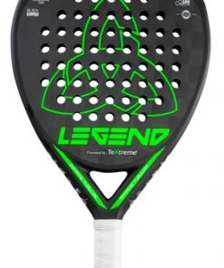 Legend Revenant Padel Racket