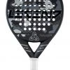 Outlet Legend Stealth Padel Racket