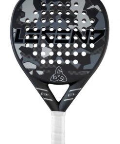 Outlet Legend Stealth Padel Racket