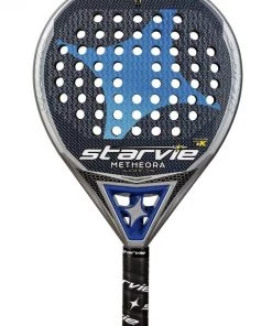 Starvie Metheora Warrior 2022 Padel Racket