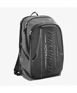 Bullpadel Hack Backpack