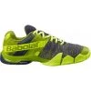 Babolat Movea Padel Shoes