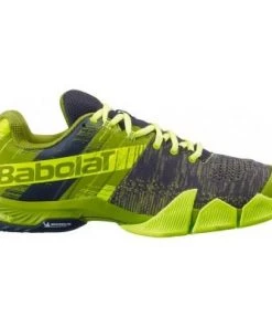 Babolat Movea Padel Shoes