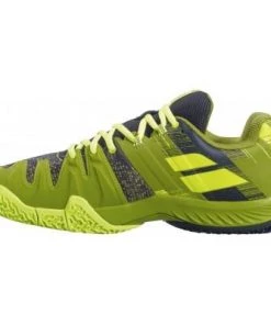 Babolat Movea Padel Shoes