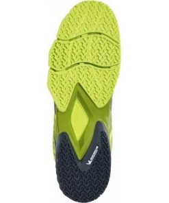 Babolat Movea Padel Shoes