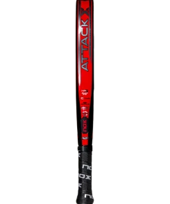 Nox Attack Padel Racket