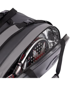 Nox World Padel Tour LTD Padelbag