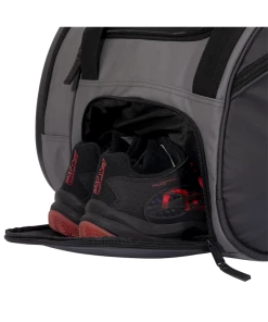 Nox World Padel Tour LTD Padelbag