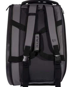 Nox World Padel Tour LTD Padelbag