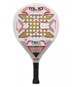 NOX ML10 Pro Cup Ultralight