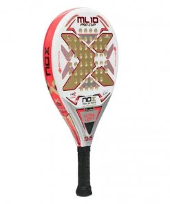 NOX ML10 Pro Cup Ultralight